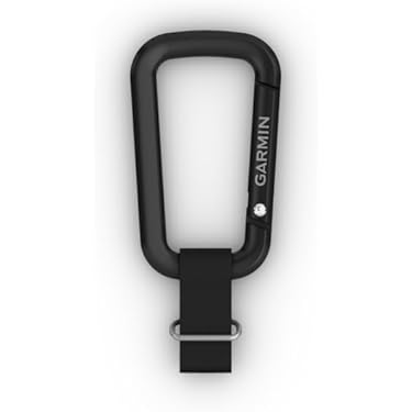 Amazon.co.jp 最新リリース: ゴルフナビ・アクセサリ の新着ランキング